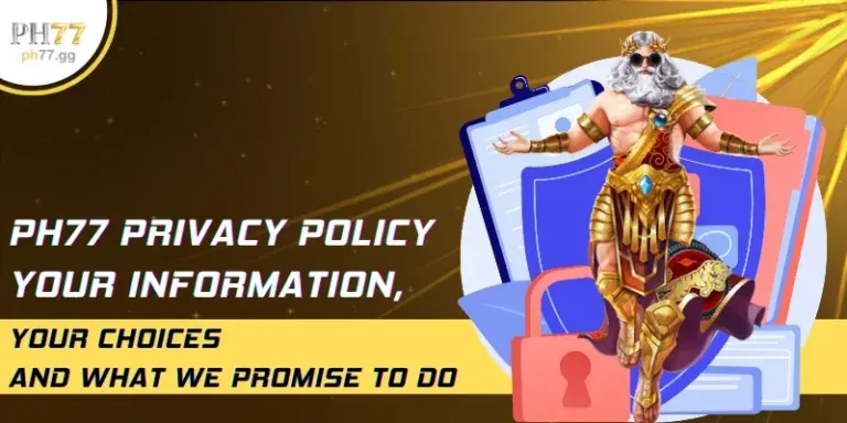 Cơ hội thắng Jackpot lớn tại CAM67
