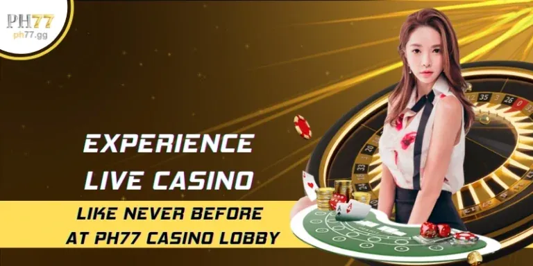 Game casino trực tuyến mới Cam67