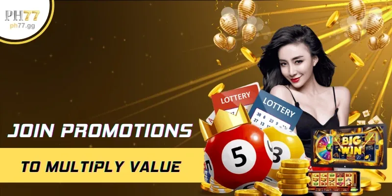 cam67 Official Website: Latest Offers and Activity Analysis