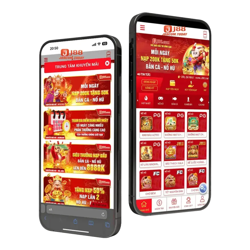 Đa dạng môn thể thao tại Cam67