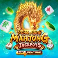 Unlocking Jackpots: A Guide to Cam67 Slot Games