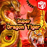 Tin tức casino trực tuyến cam67