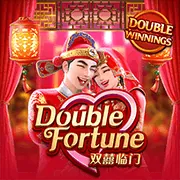 Hình ảnh đại diện cho dịch vụ hỗ trợ khách hàng 24/7 của cam67