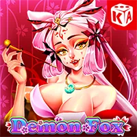 Rút Tiền Thắng Cược