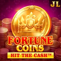 Top Casino Games at Cam67 and How to Win