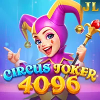Trò chơi slot Bar Mania với các biểu tượng thanh bar