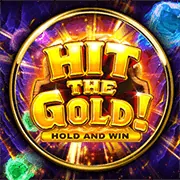 Baccarat Trực tiếp tại cam67