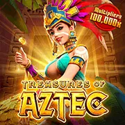 Chương trình VIP casino cam67