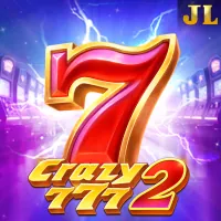 Biểu tượng hoàn trả hàng ngày cho người chơi slot game