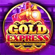 Hoàn Trả Casino Trực Tuyến CAM67