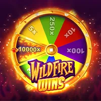 Hình ảnh chiến lược Baccarat Martingale và Fibonacci