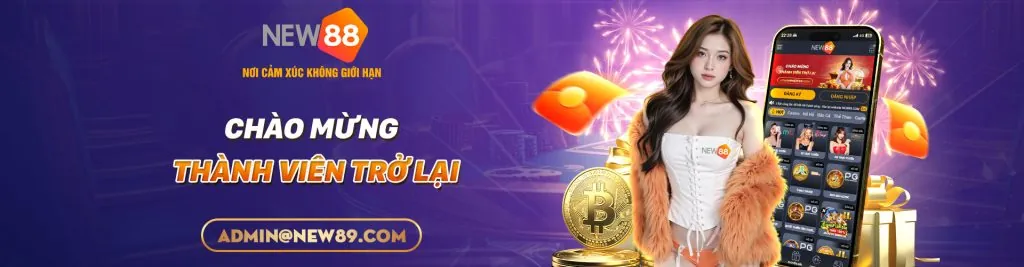 Khuyến mãi Cá cược thể thao