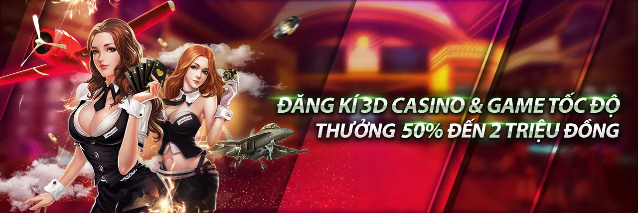 Sân vận động thể thao sôi động của Cam67