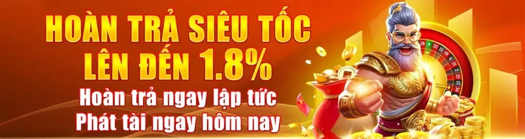 Hình ảnh chiến lược Slots chọn game RTP cao và quản lý vòng quay