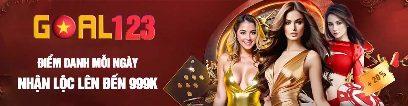 Hình ảnh Điều Khoản Dịch Vụ cam67
