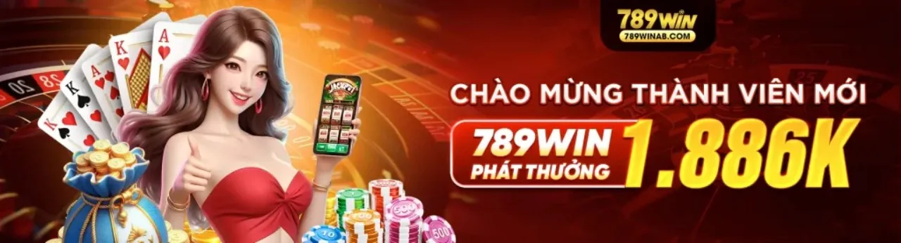 Hình ảnh chính về cam kết an toàn và công bằng của cam67