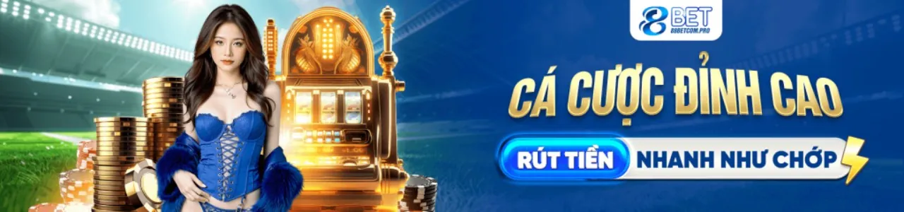 Hình ảnh quay hũ may mắn tại CAM67 Trang Chủ Chính Thức