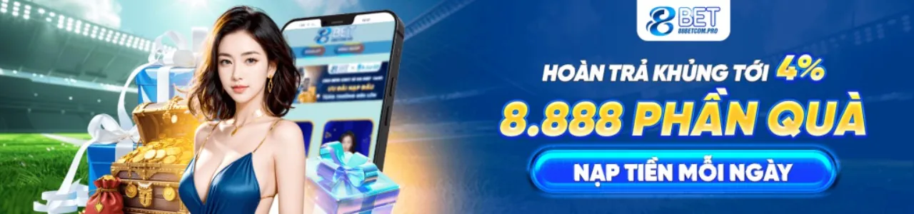 Câu hỏi thường gặp về khuyến mãi Cam67