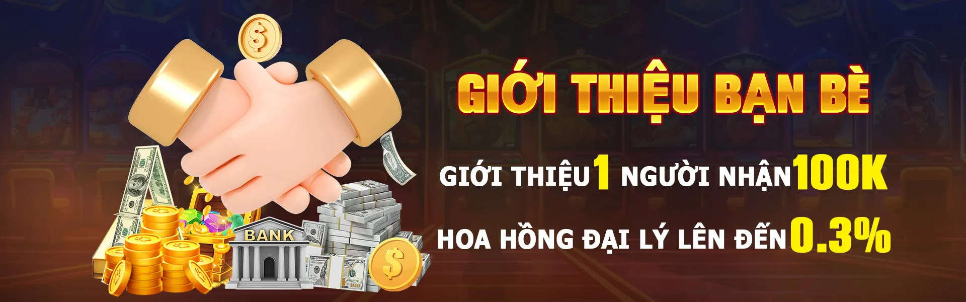 Ưu đãi và khuyến mãi độc quyền tại cam67 trang chủ chính thức