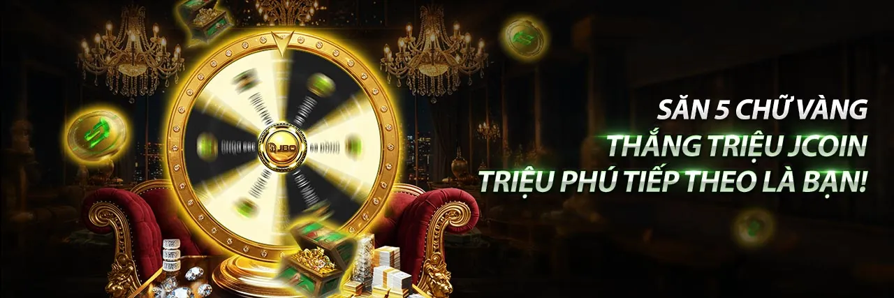 Giao diện trang chủ chính thức CAM67 với các trò chơi cá cược đa dạng