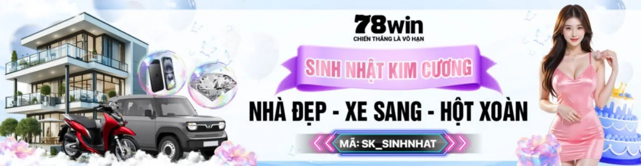 Sân vận động với khán giả cổ vũ và ánh sáng rực rỡ, tượng trưng cho sự phấn khích của cá cược thể thao tại Cam67.