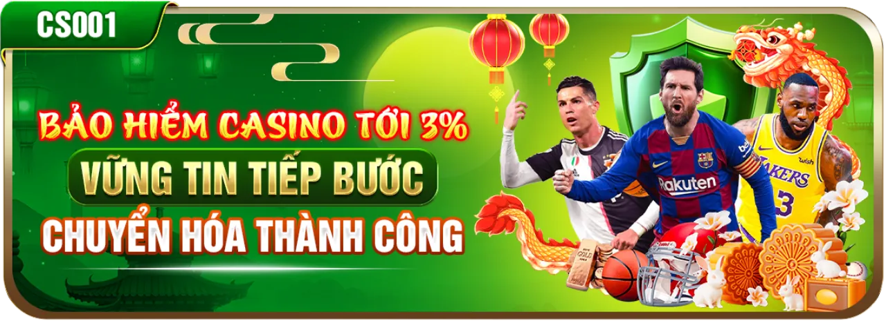 Sự kiện và giải đấu hấp dẫn tại cam67