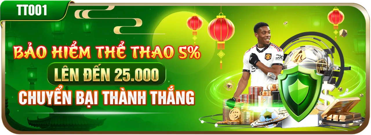 Secrets to Winning Big in Cam67 Fishing Games