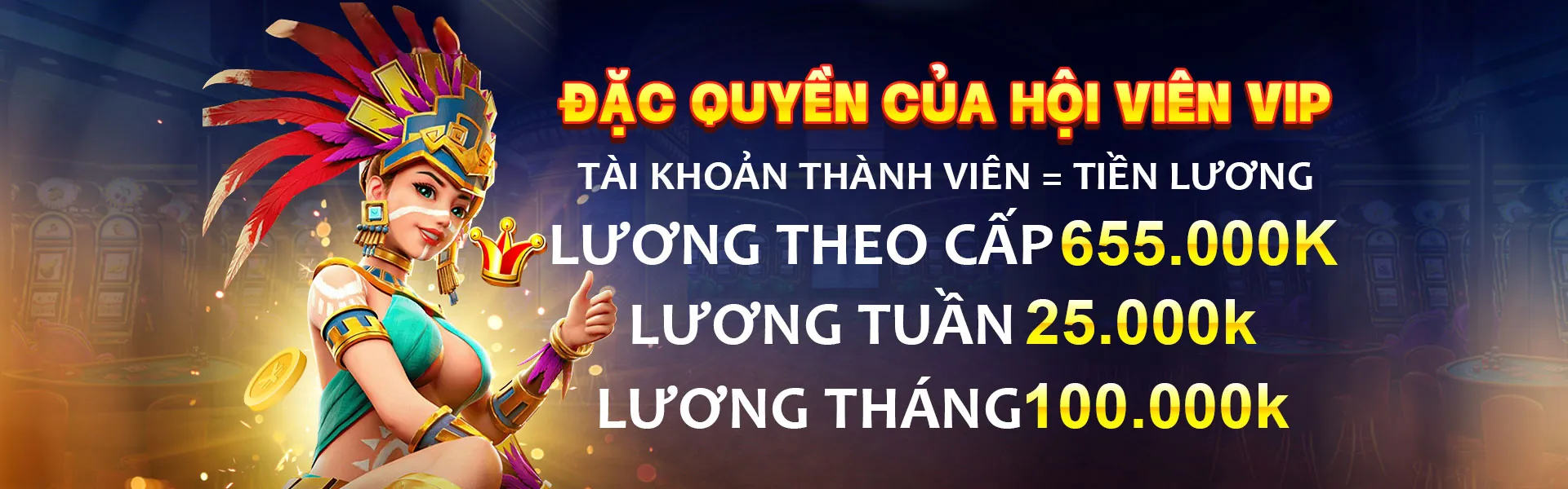 Câu Lạc Bộ VIP cam67 Độc Quyền