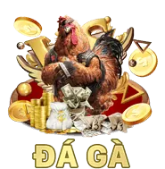 Bắn cá giải trí