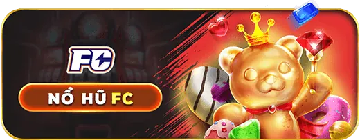 Thưởng nạp lại hàng tuần/tháng