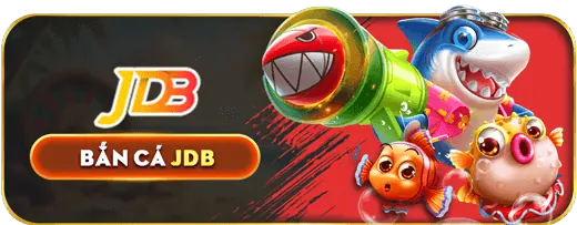 Lời mời tham gia sự kiện độc quyền