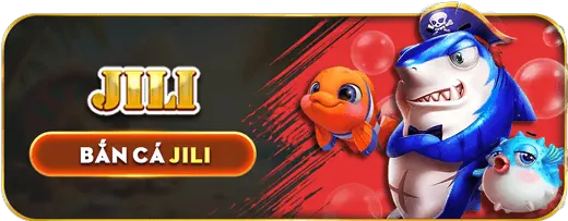 Hình ảnh bảng chiến lược cơ bản Blackjack