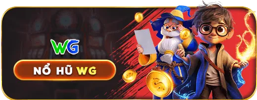 Thưởng nạp tiền hàng ngày và hàng tuần tại cam67