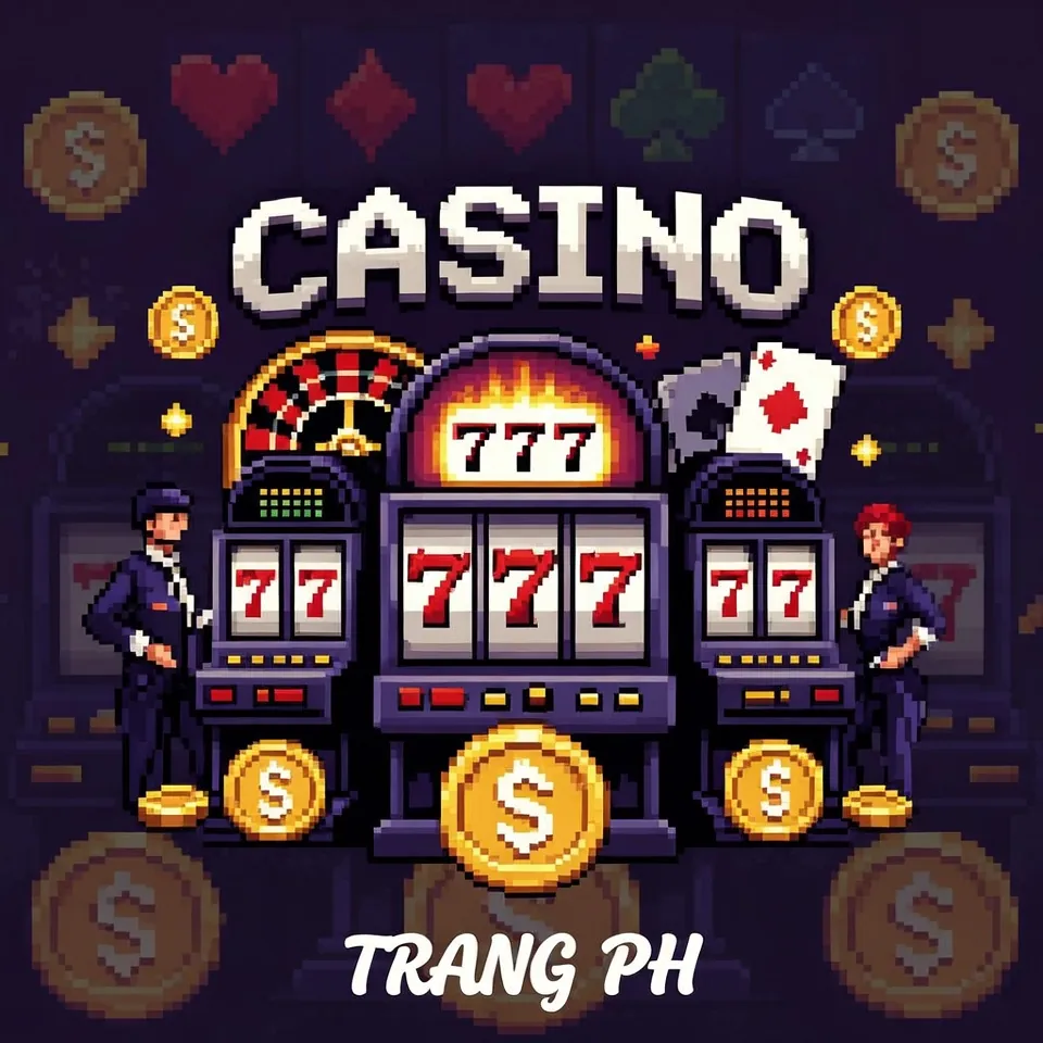cam67 trang chủ chính thức