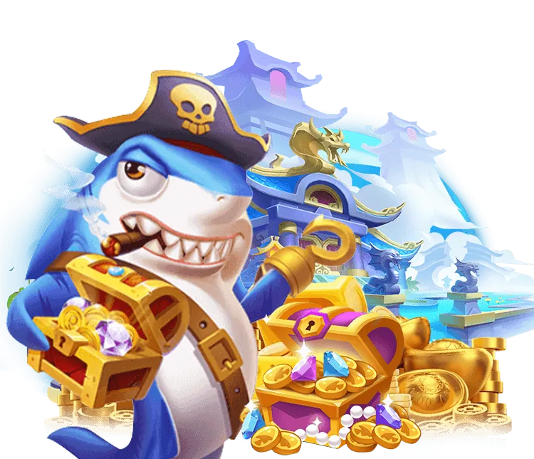 Hình ảnh bàn Blackjack