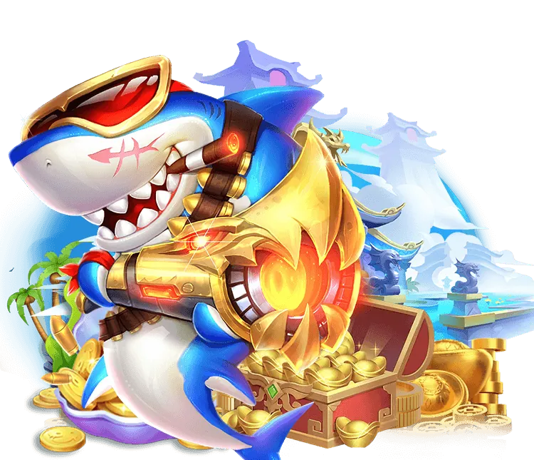 Hình ảnh bàn Poker