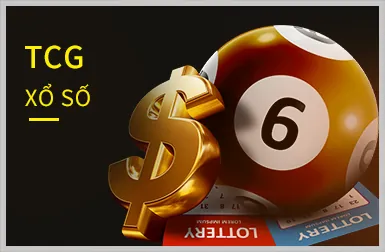 Sự kiện đặc biệt và giải đấu casino của Cam67