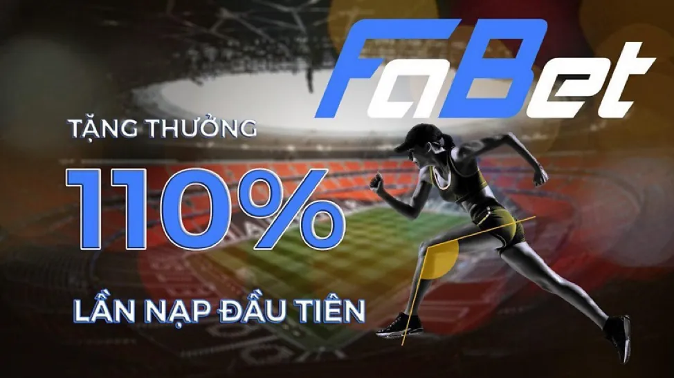 Đa Dạng Sản Phẩm Áp Dụng