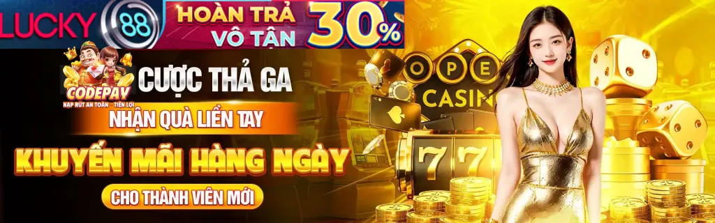 Người chơi chiến thắng nổ hũ trên di động tại CAM67