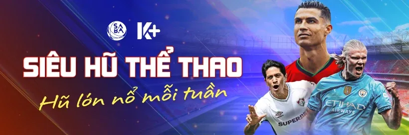 Sự kiện săn cá, đổi thưởng lớn