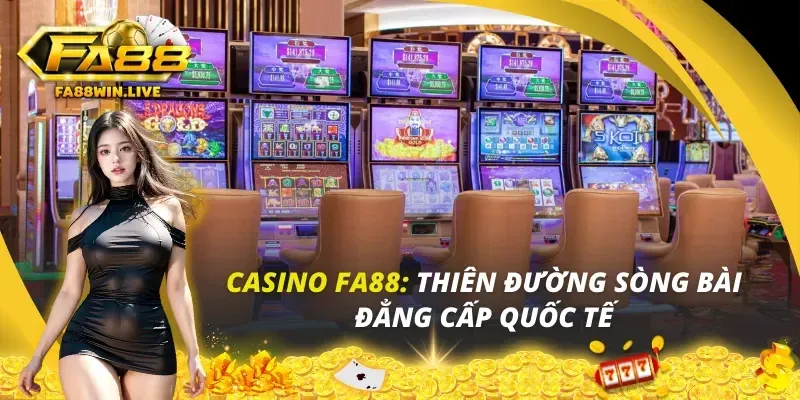 Nạp Tiền Lần Đầu