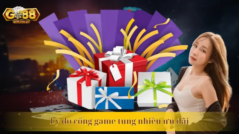 Trò chơi bắn cá đổi thưởng hấp dẫn