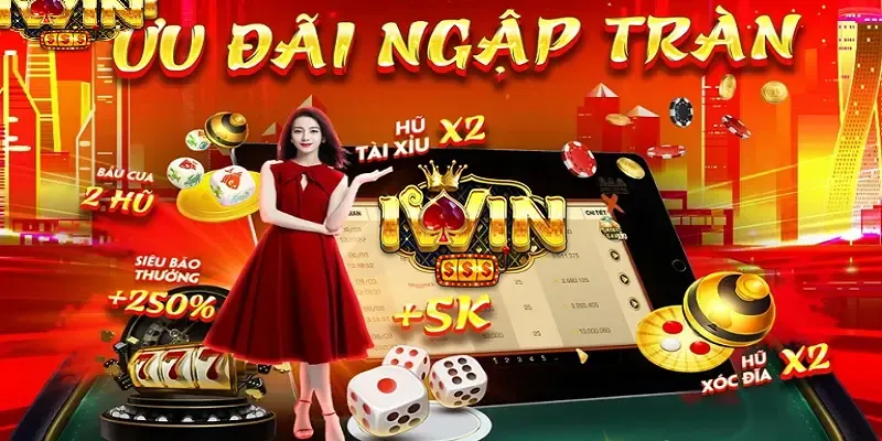Bắt Đầu Trải Nghiệm