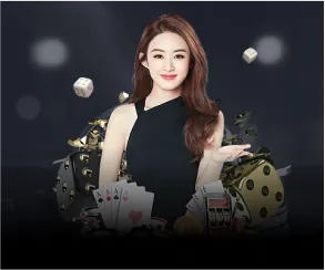 Cá cược thể thao Cam67