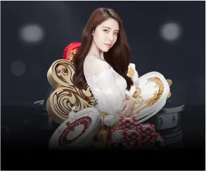 Casino trực tuyến Cam67