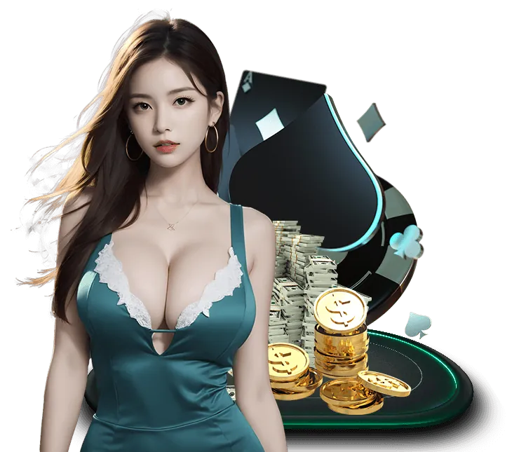 Đa dạng trò chơi cá cược tại CAM67