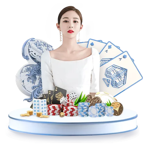 Khuyến mãi đặc biệt cho từng sảnh game tại cam67